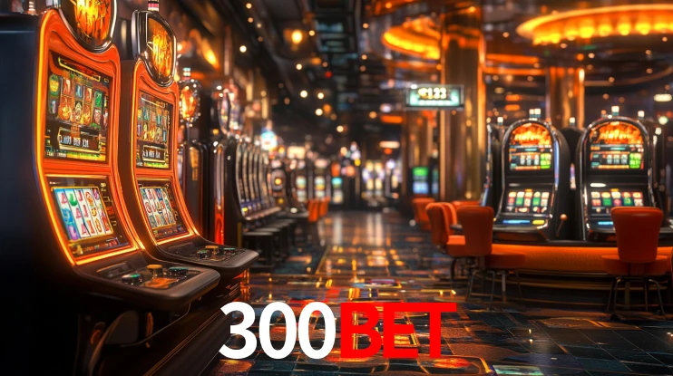 Crash Games Strategies 300bet