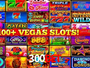 Desvendando o Mundo dos Jogos Virtuais na 300bet