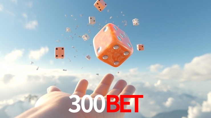 Live Casino 300bet
