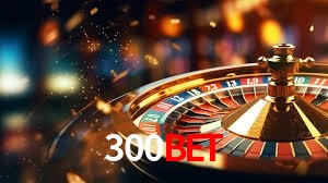 300bet