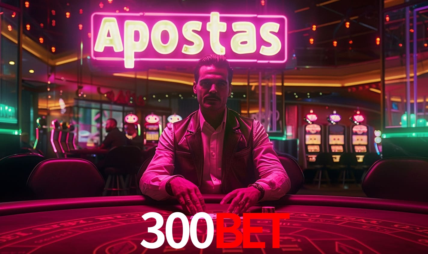 300bet: Jogue Crash e Experimente Alta Recompensa Instantânea