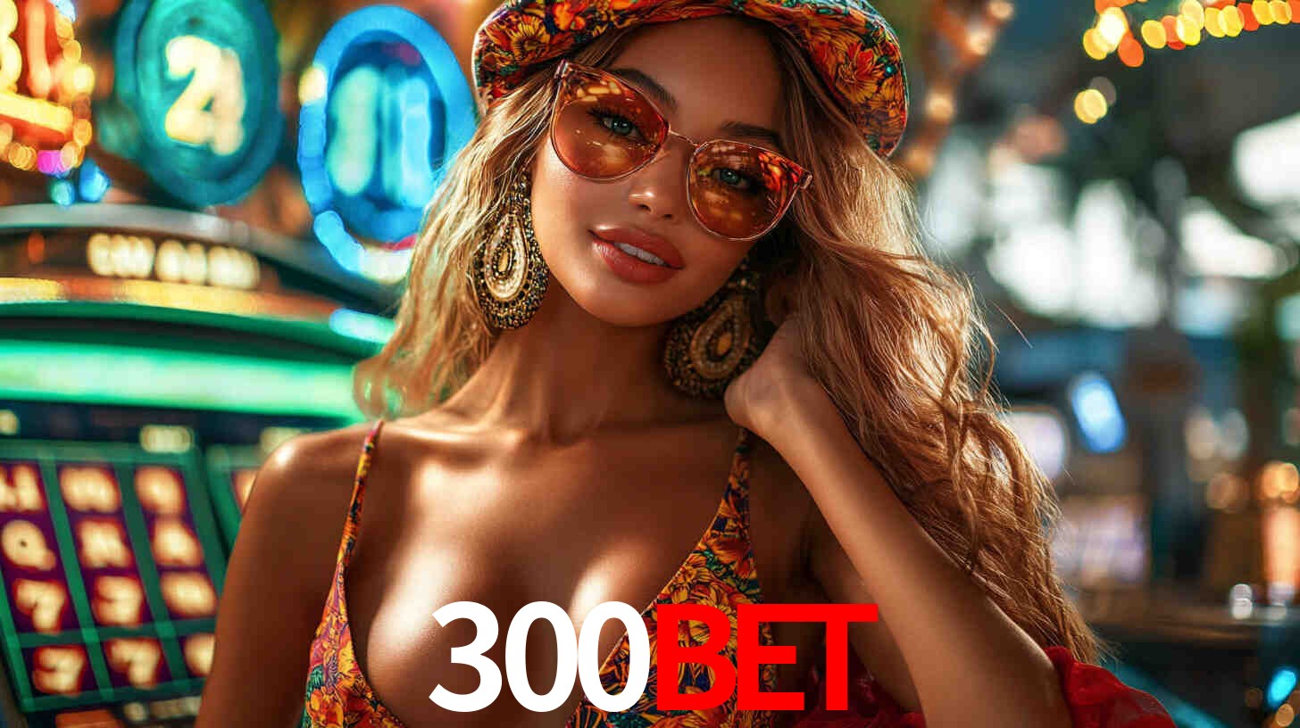 Tennis Betting 300bet