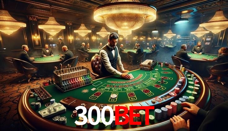 Security Systems 300bet