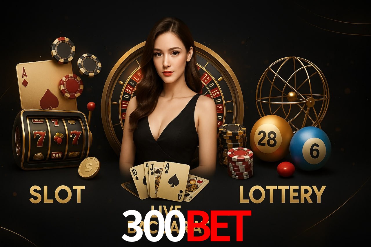 300bet,300bet.com