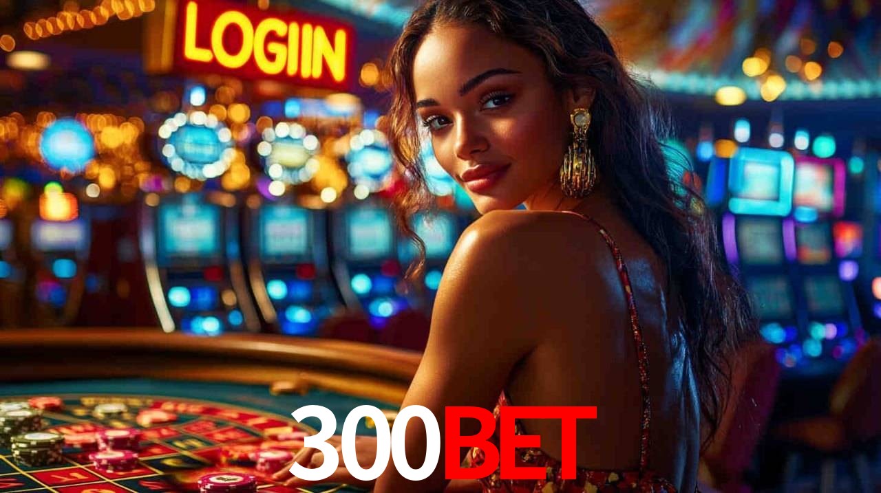 Segurança 2FA 300bet