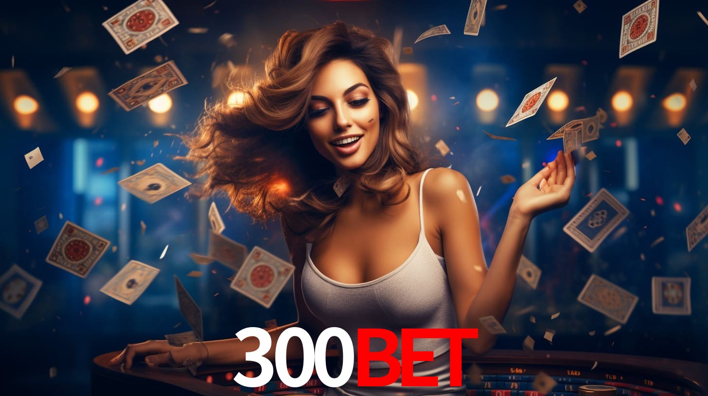 Player Reviews 300bet