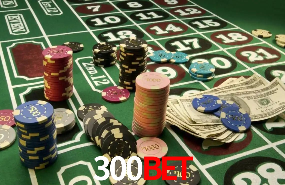 API Integration 300bet