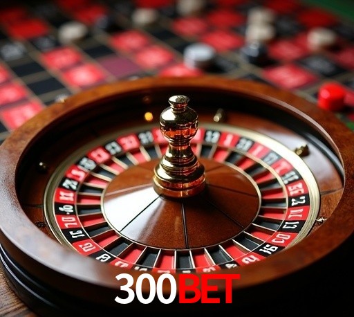 300bet,300bet.com