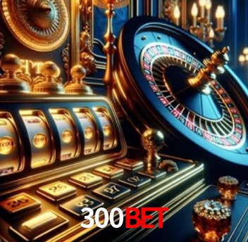 Apostas de Tênis 300bet