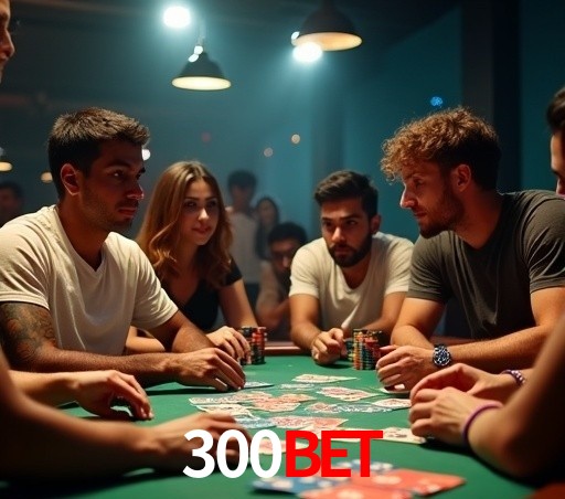300bet
