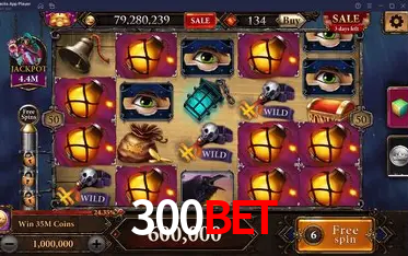 300bet,300bet.com