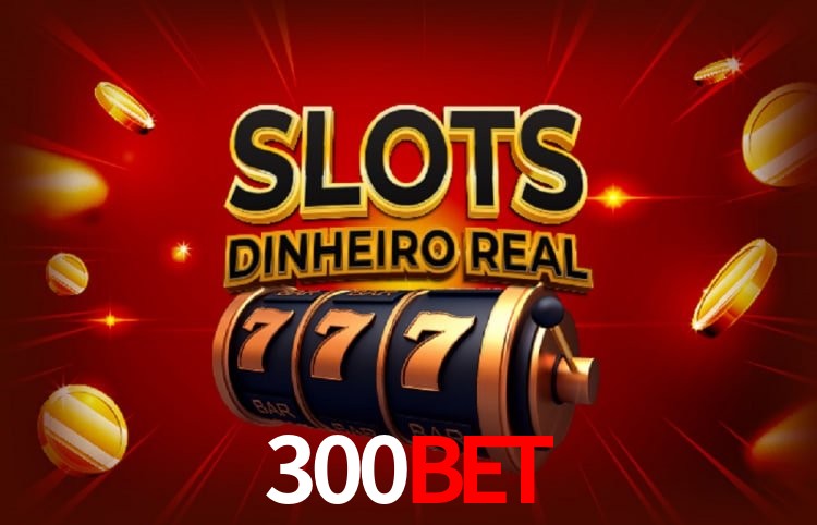 300bet.com