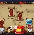 300bet: A Experiência de Casino com Jogos de Mesa ao Vivo