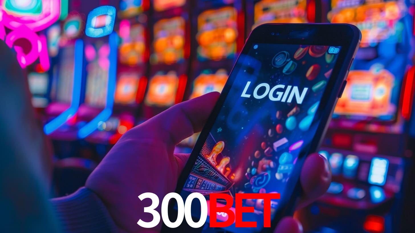 Estratégias Crash Games 300bet