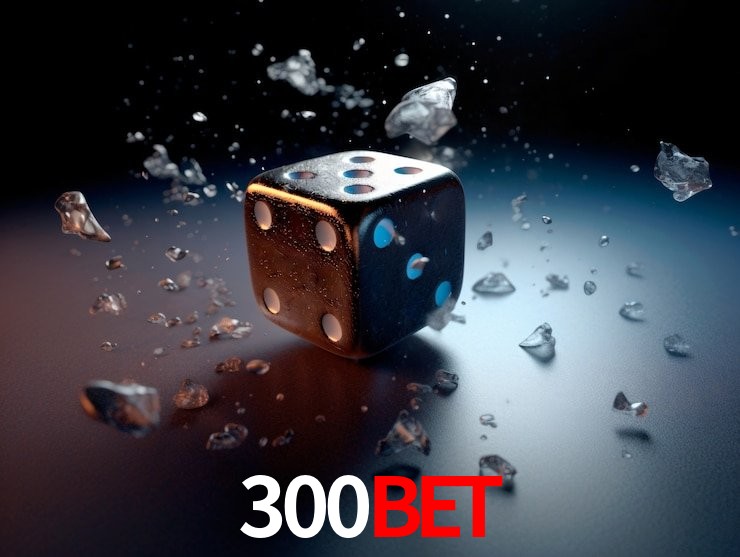 300bet