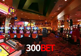 Descubra a Essência do 300bet: Nossa História e Compromissos