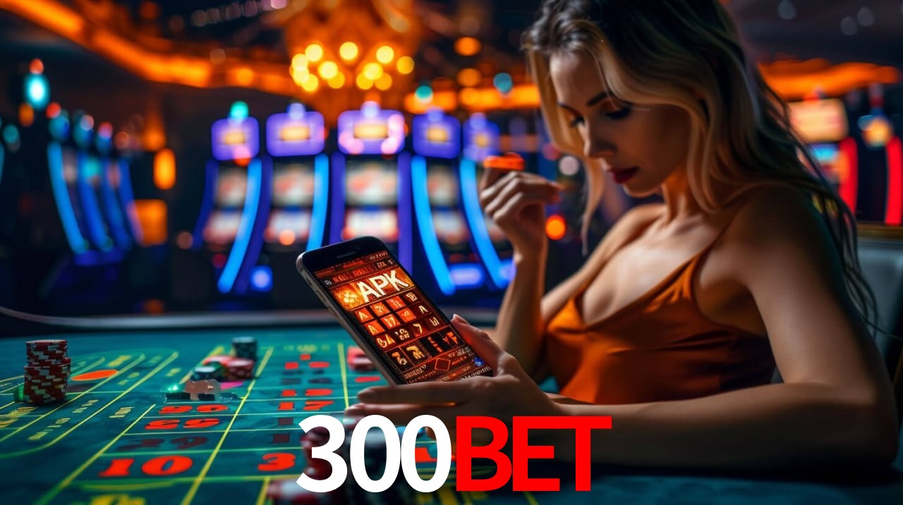 Games Directory 300bet
