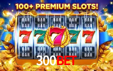 A Emoção da Loteria na 300bet: Uma Chance de Mudança de Vida