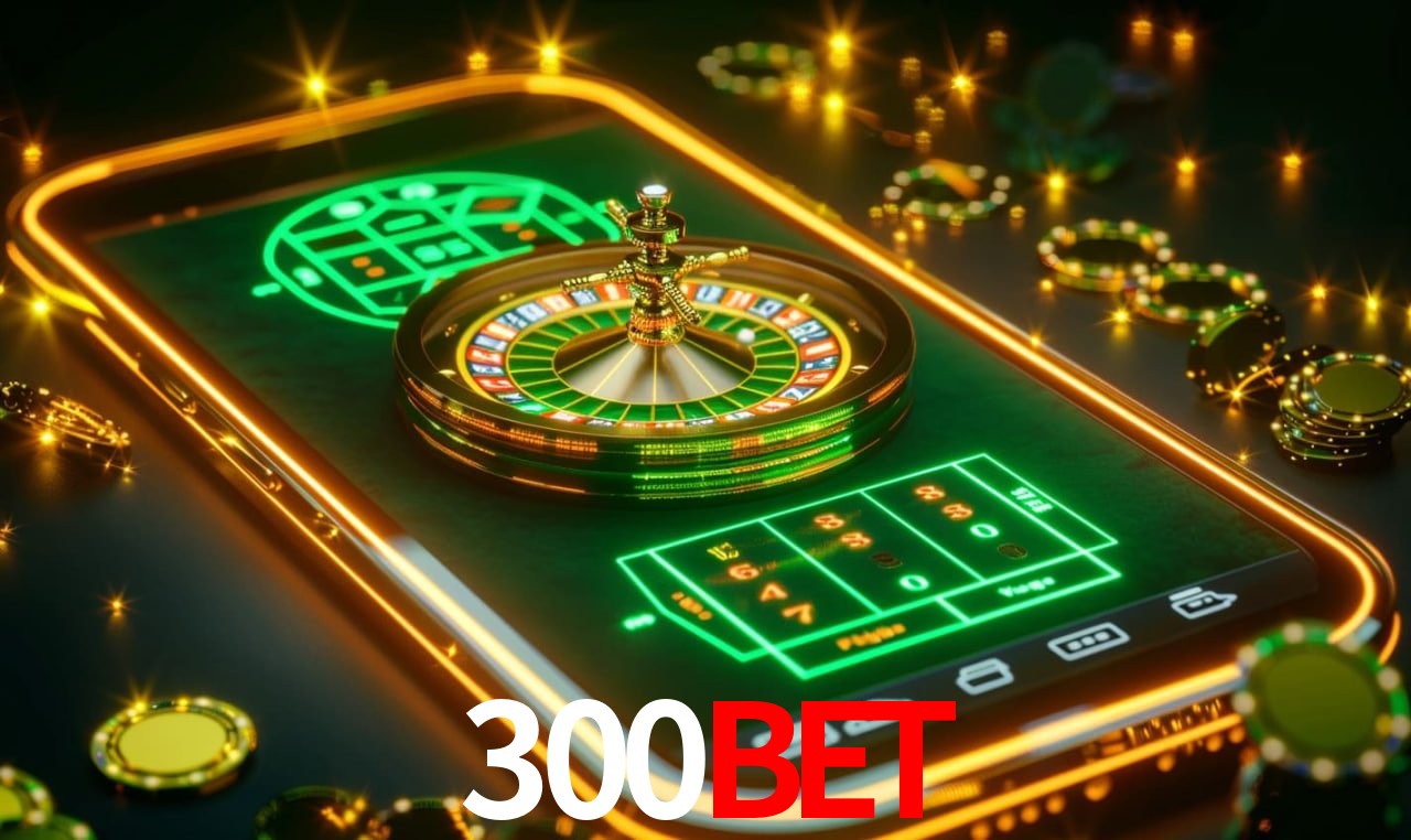  300bet.com