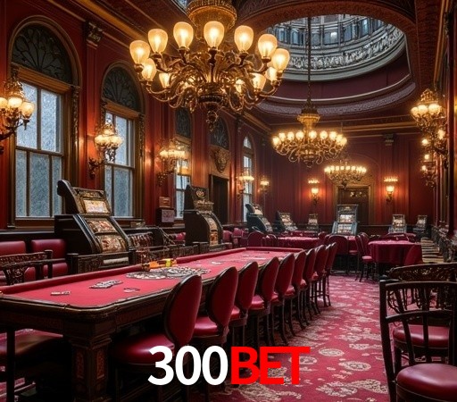 300bet