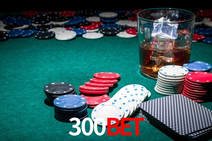 Apostas de Basquete 300bet