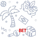 A Popularidade dos Caça-Níqueis no 300bet