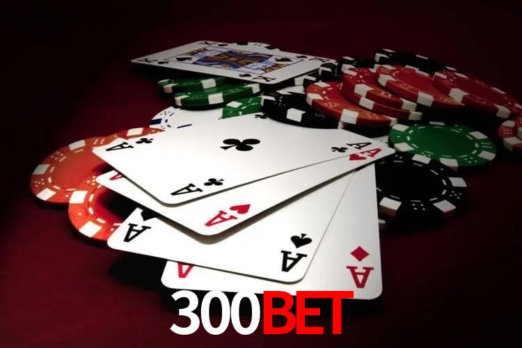 Estatísticas Crash Games 300bet