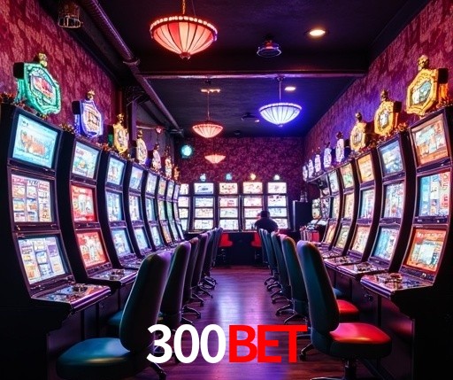 300bet