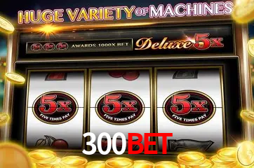Explorando a Categoria de Eventos em Apostas na 300bet