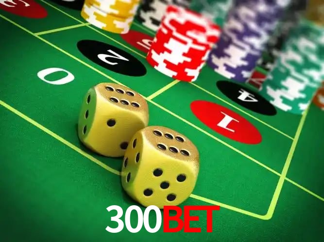 2FA Security 300bet