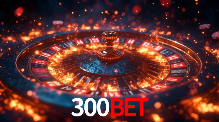 Aviator Game 300bet