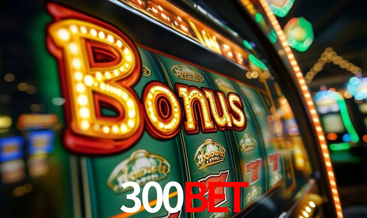Experimente o Login Seguro Premium no 300bet