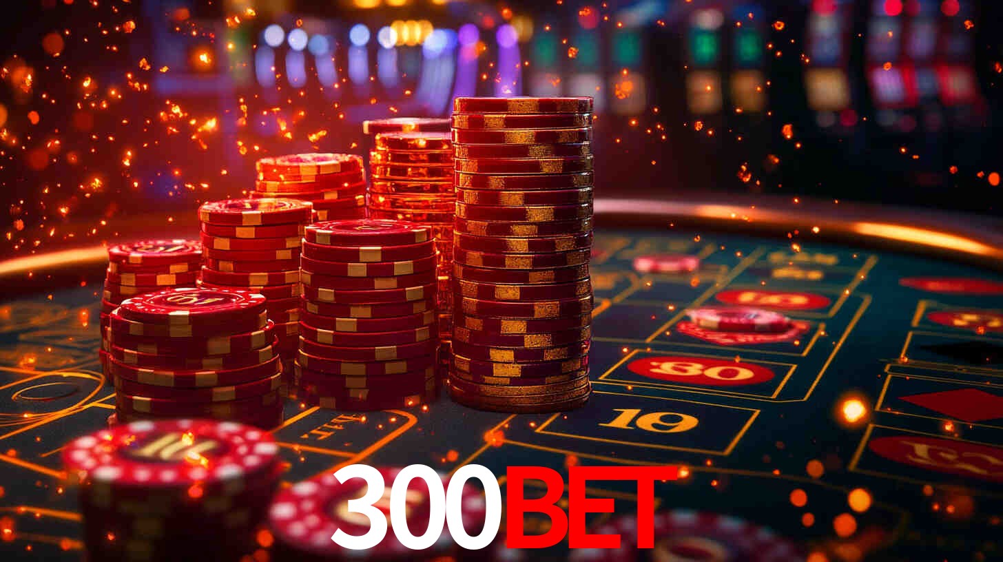 Sports Statistics 300bet
