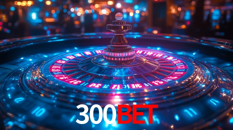 Crash Games Statistics 300bet