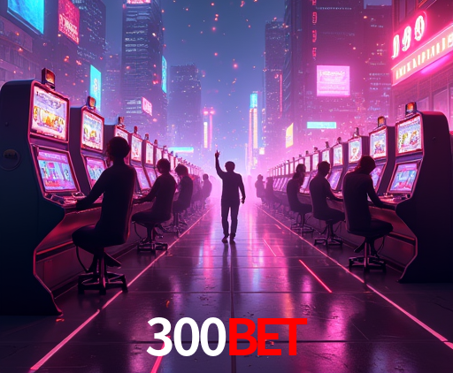Jogo Aviator 300bet