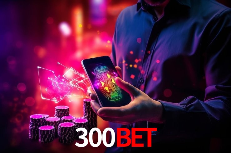 Jogo Spaceman 300bet