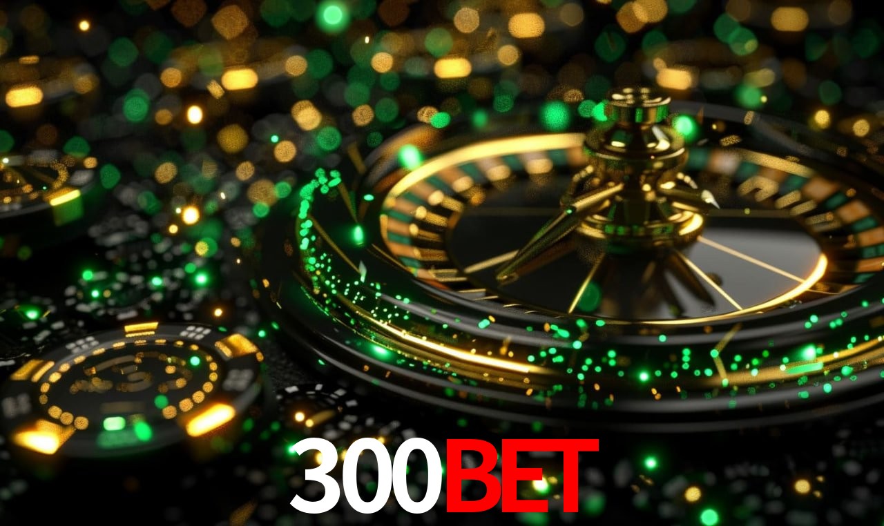 300bet,300bet.com