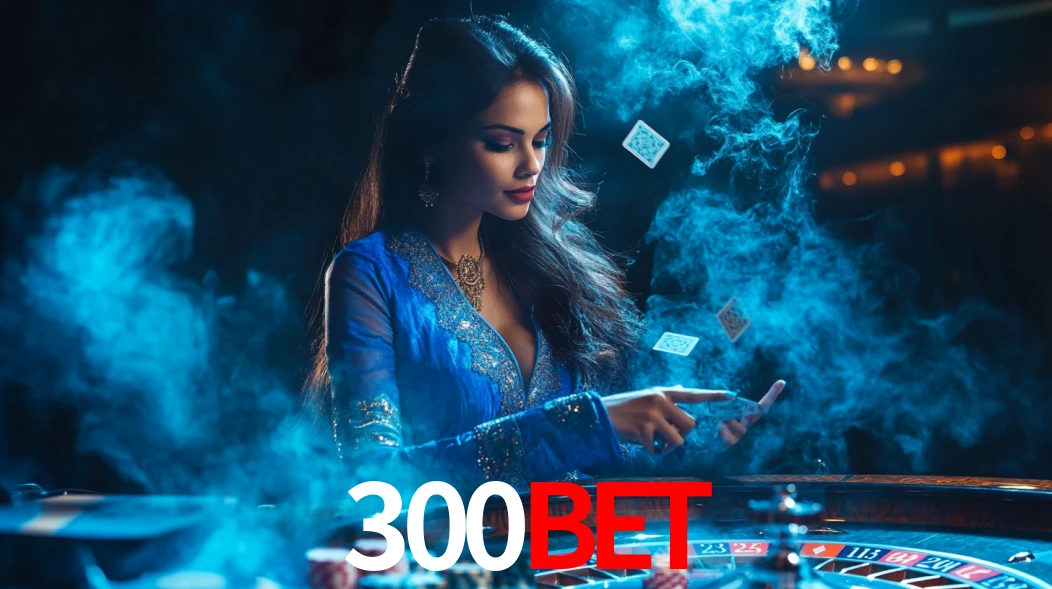 300bet,300bet.com