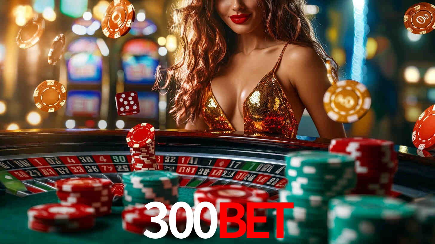 Basketball Betting 300bet