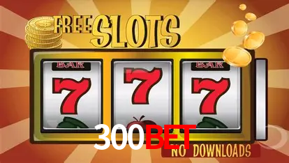 Desvendando o Mundo dos Jogos Virtuais na 300bet