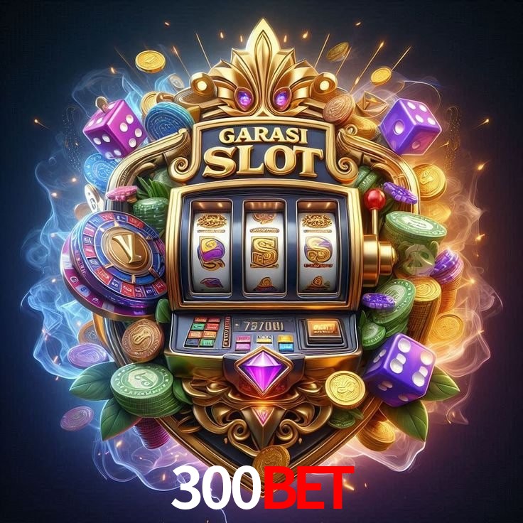 Promoção Relâmpago 300bet