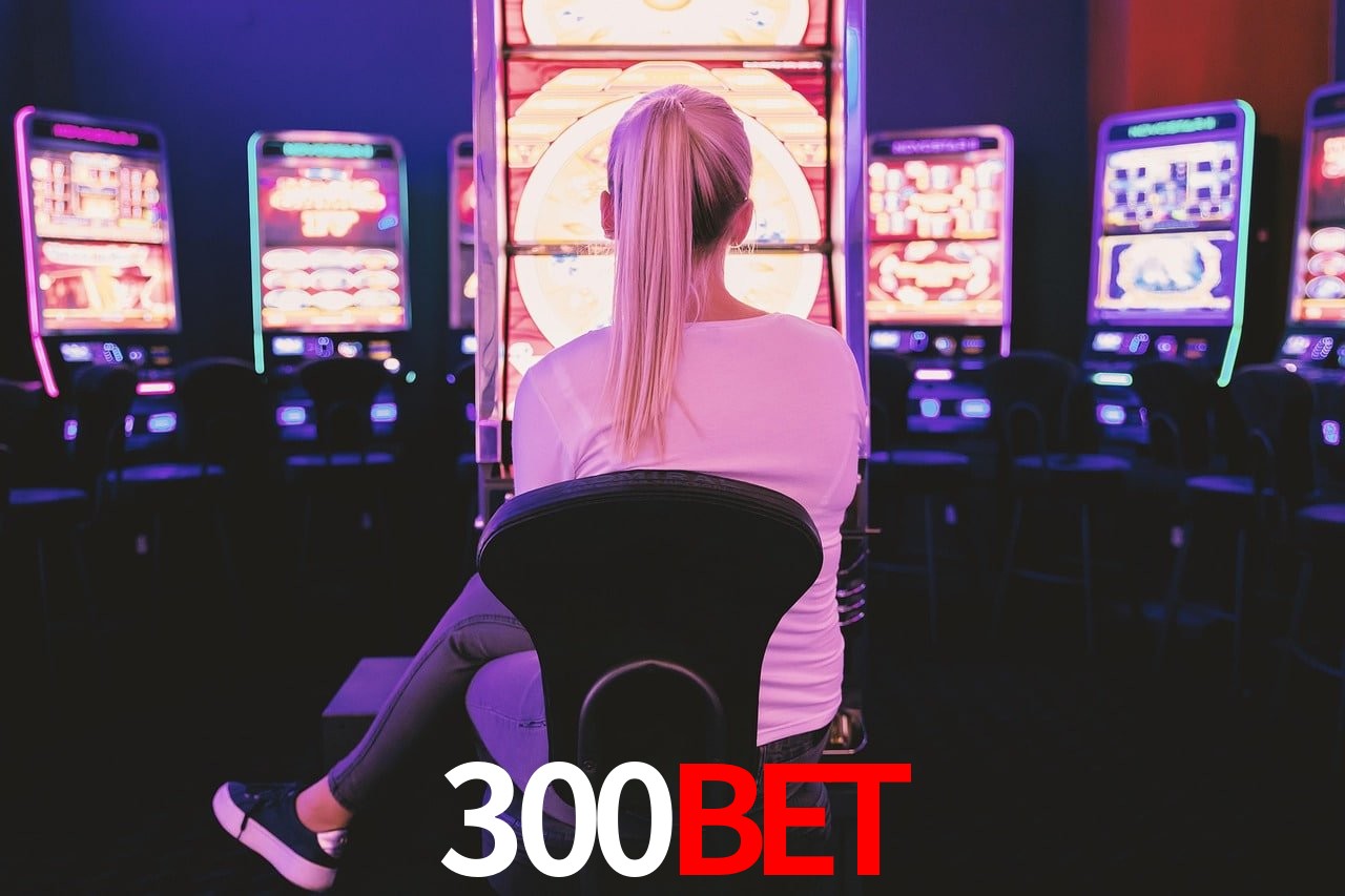 Weekend Specials 300bet