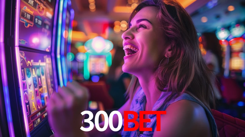 Roulette Table 300bet