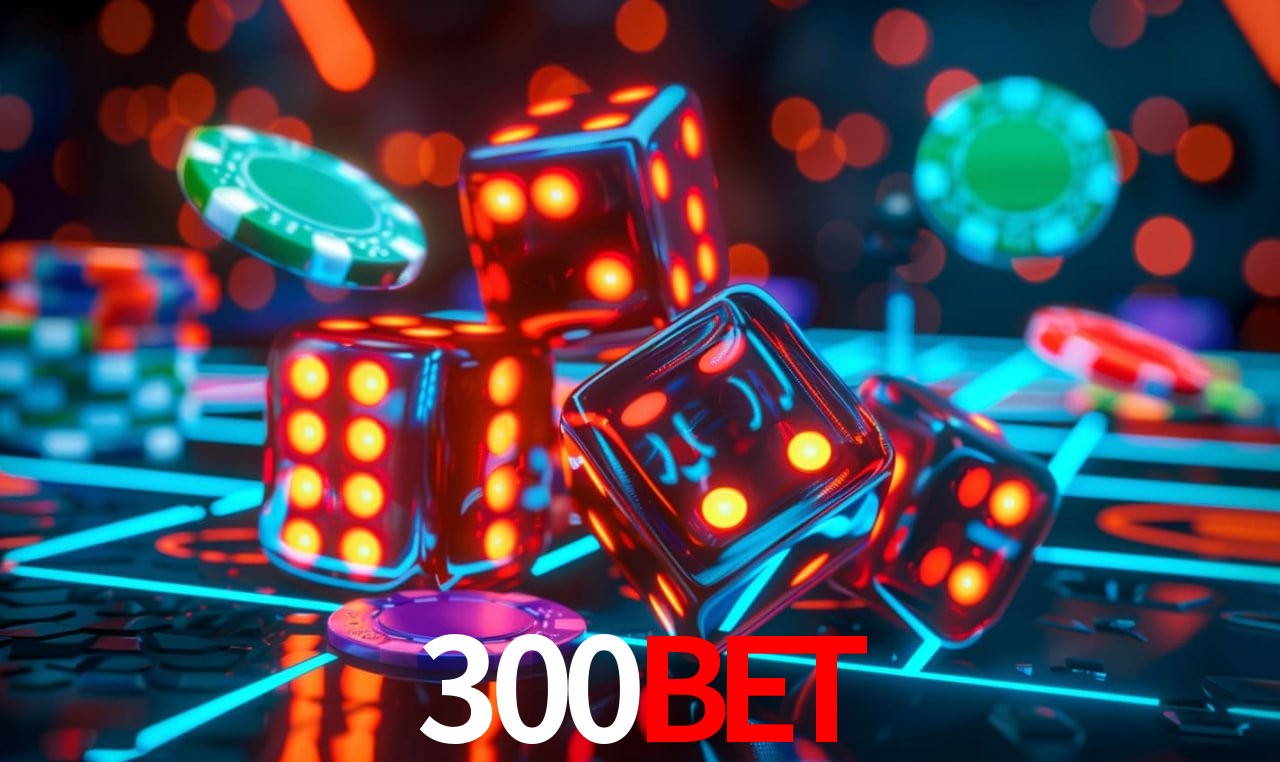 Interface Premium 300bet
