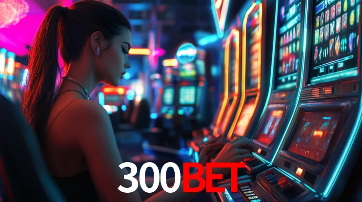 Spaceman Game 300bet
