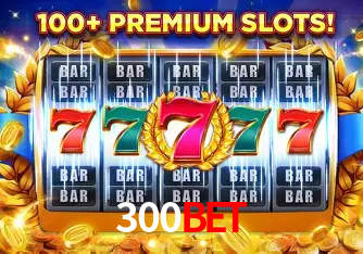 A Revolução dos Aplicativos de Jogos no 300bet