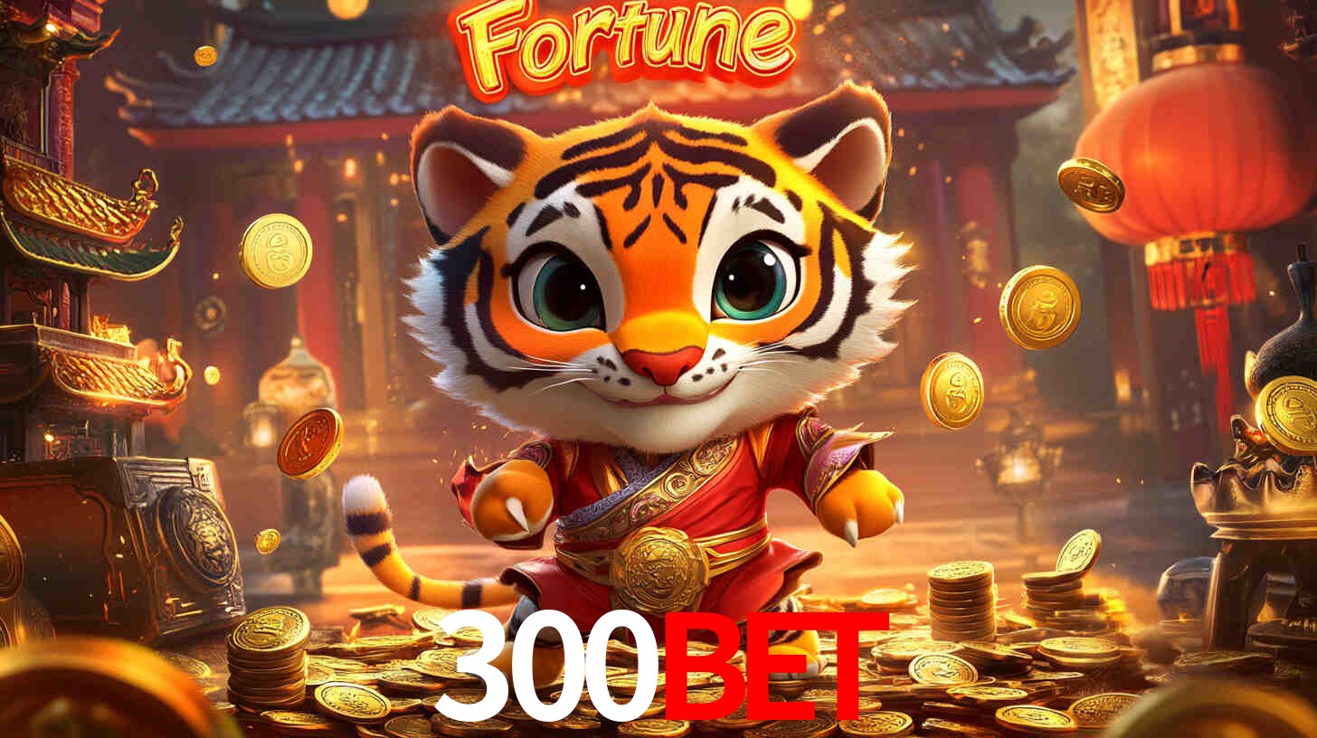 Descubra a Essência do 300bet: Nossa História e Compromissos