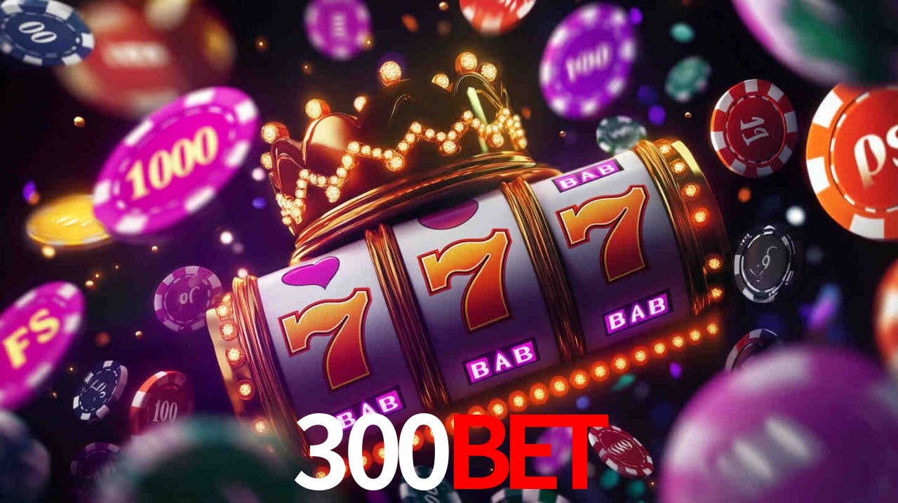 Flash Promotion 300bet
