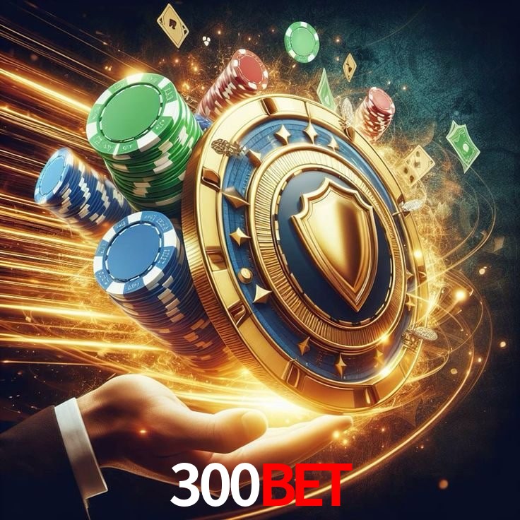 Ofertas Imperdíveis na 300bet: Promoções e Bônus Que Valem a Pena