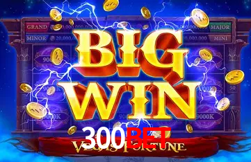 Descubra a Essência do 300bet: Nossa História e Compromissos